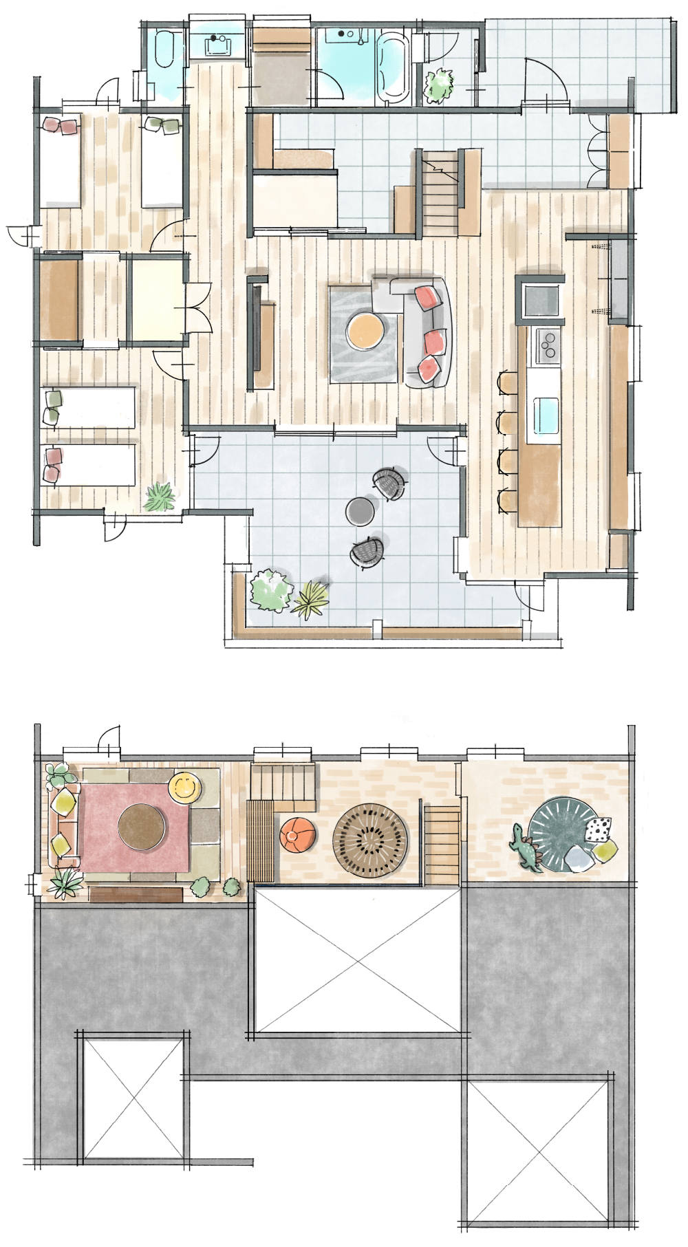 plan