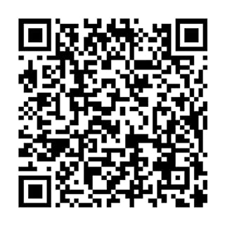 LINE QRコード