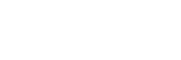 埼玉の平屋