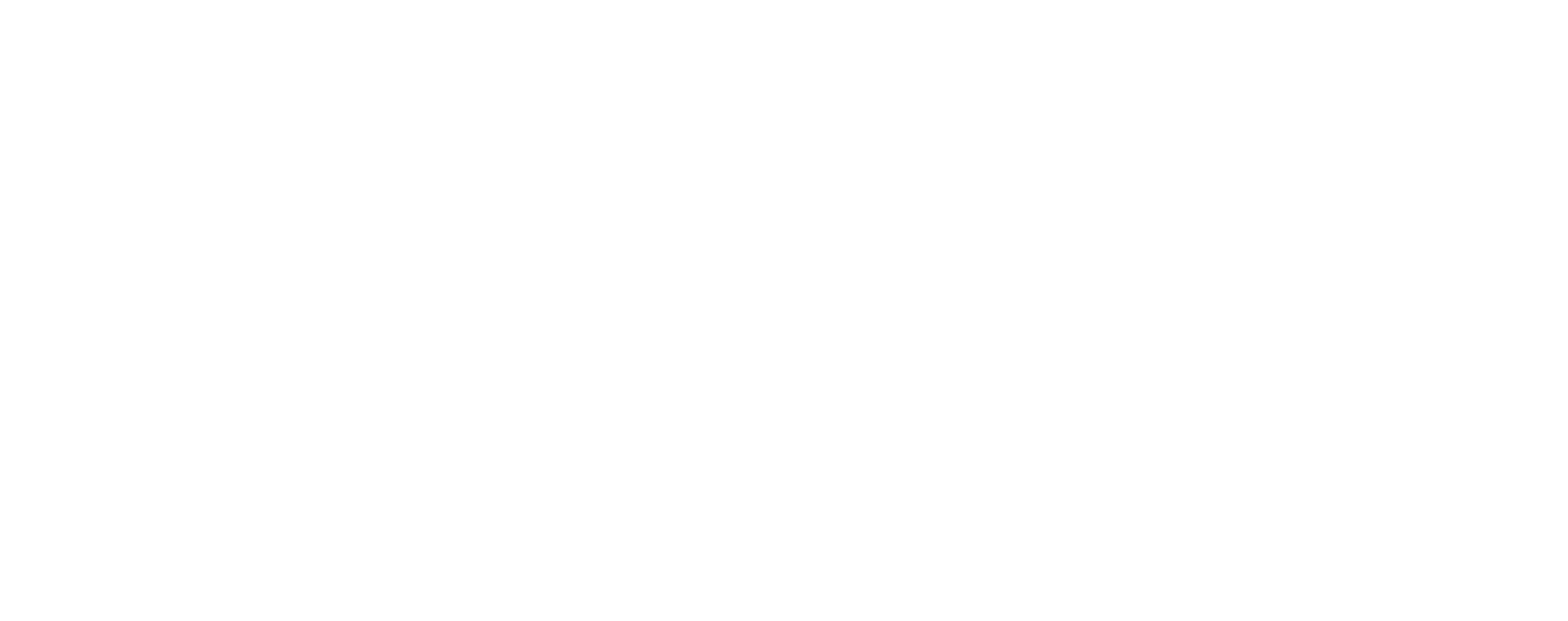 Natural Modern Style ／ 埼玉の平屋 ありそうでなかった、埼玉の平屋を体感。 平屋を、2.0階建てにする。上へ0.5、下へ0.5。面積を増やさずに、深くする。